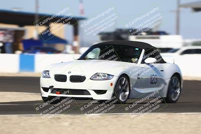 media/Oct-04-2025-Speed Ventures (Sat) [[3f074c1365]]/Yellow/Session 1 (Turn 1)/